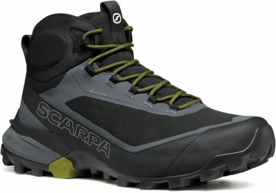 Scarpa Ribelle Cross 2 MID GTX Trekkingschuhe