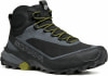 Scarpa Ribelle Cross 2 MID GTX Trekkingschuhe