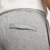 Nike Club Jogginghose