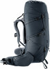 Deuter Aircontact Core 60+10 Rucksack