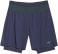 2IN1 Laufshort