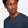 Nike TOP Dry T-Shirt