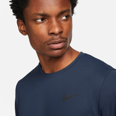 TOP Dry T-Shirt