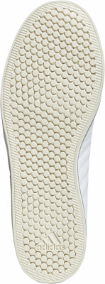 adidas VS Pace 2.0 Freizeitschuh UK-Gr.