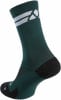 Vaude Mid II Radsocken