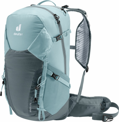 Deuter Speed Lite 23 SL Wanderrucksack