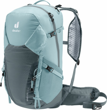 Deuter Speed Lite 23 SL Wanderrucksack