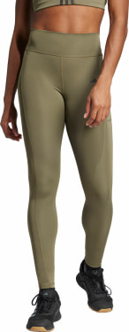 Optime Tights