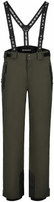 Luhta Kortepohja Skihose mit Träger