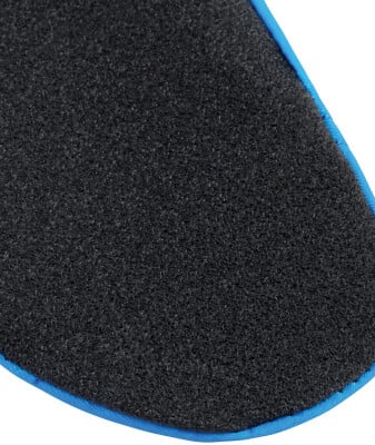 Zoggs Antislip Socks Zoggs Antislip Socks