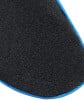 Zoggs Antislip Socks