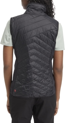 McKINLEY Sierre Hybridgilet
