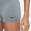 Nike Pro 365 női rövidnadrág