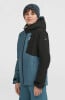 O'Neill FWC'Cruz Block Snow Snowboardjacke mit Kapuze