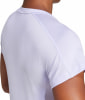 adidas AEROREADY Train Essentials T-Shirt