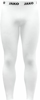 Jako Function Kompressionstights Jako Function Kompressionstights
