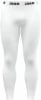 Jako Function Kompressionstights