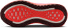 Nike Vomero Plus Laufschuhe