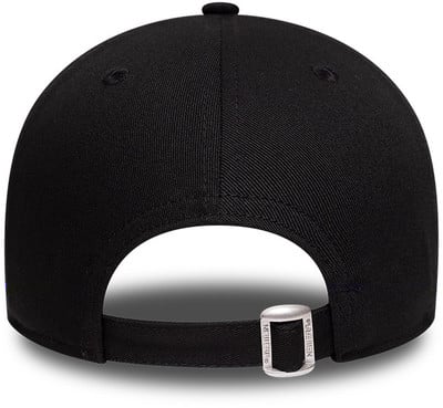 New Era New Era 940 Trucker Core Kappe New Era New Era 940 Trucker Core Kappe