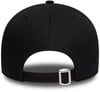 New Era New Era 940 Trucker Core Kappe