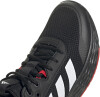 adidas Pán. basketbalová obuv Ownthegame 2.0 veï. VB