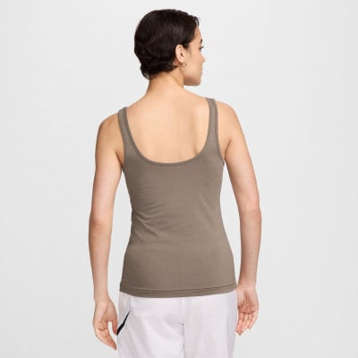 Nike Sportswear Chill Tanktop