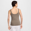 Nike Sportswear Chill Tanktop