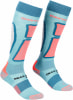Ortovox Ski Rock'n Wool Long Tourensocken