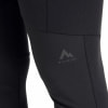 McKINLEY Zaria III W Wanderhose 90% PES, 10% EL