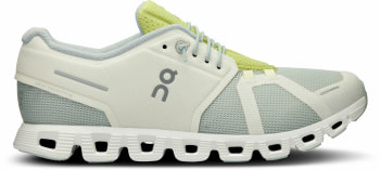 On Cloud 5 Push Freizeitschuhe
