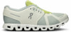 On Cloud 5 Push Freizeitschuhe