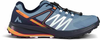 McKINLEY Kansas IV AQB Outdoorschuhe