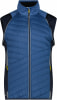 CMP Detachable Hybridjacke