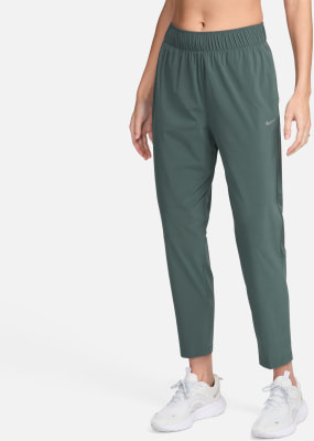 Nike FAST DF MR 7/8 Laufhose
