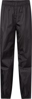 Longville III AQX Regenüberhose