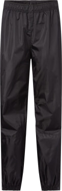 Longville III AQX Regenüberhose