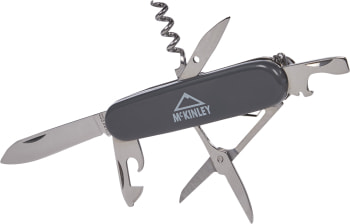 McKINLEY Mulitfunktionsmesser