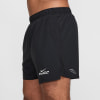 Nike Dri-FIT Challenger Flash férfi rövidnadrág