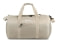Bold Sportsbag taška