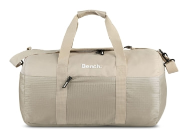Bold Sportsbag taška