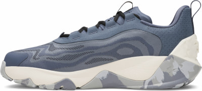 Under Armour UNDER ARMOUR Project Rock 8 Fitnessschuh US-Gr. Under Armour UNDER ARMOUR Project Rock 8 Fitnessschuh US-Gr.