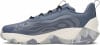 Under Armour UNDER ARMOUR Project Rock 8 Fitnessschuh US-Gr.