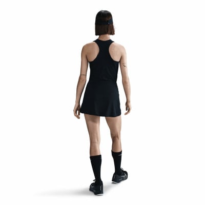 Nike DF Victory STRT Tennisrock