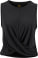 Sivian Cropped T-Shirt