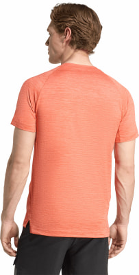 adidas Gym+ Climacool T-Shirt
