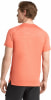 adidas Gym+ Climacool T-Shirt