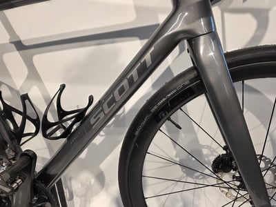 Scott Addict 30 L Scott Addict 30 L
