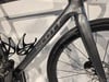 Scott Addict 30 L