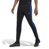 adidas TIRO TR PNT ES férfi szabadidőnadrág