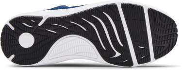 Asics Gel-Phoenix 8